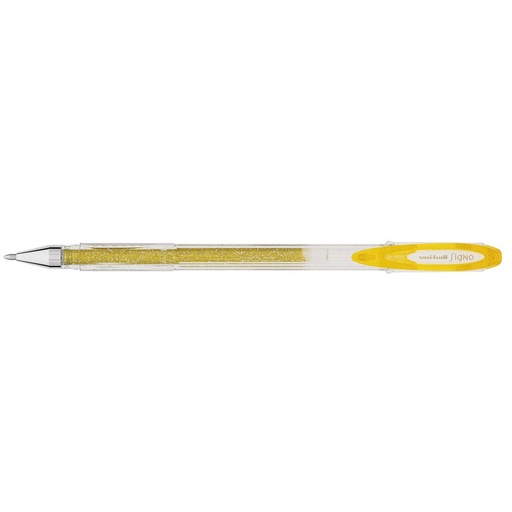 GLITTERMARKER *KLEUR-VOOR-KLEUR