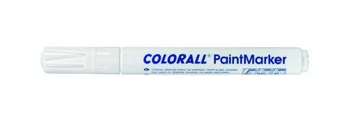 2MM KREIDEMARKER *FARBDEFINIERT