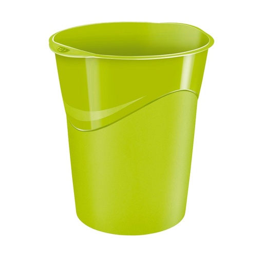 GLOSSY BASKET *COLOR-STYLE