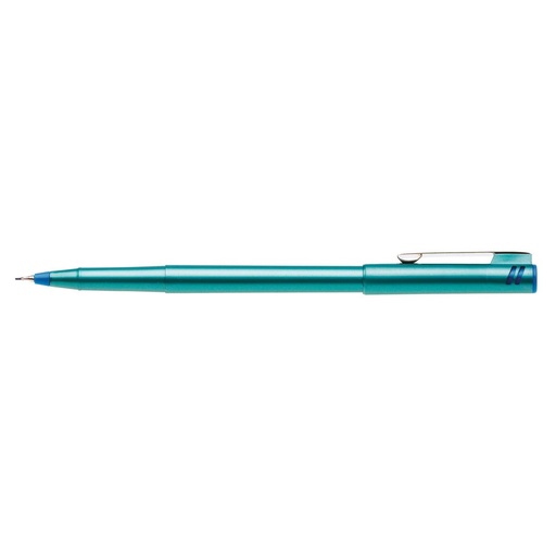 FINELINER MARKER, PCE *PER KLEUR