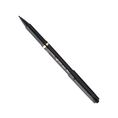 UNIBALL SCHILDERSTIFT *FARBDEFINIERT