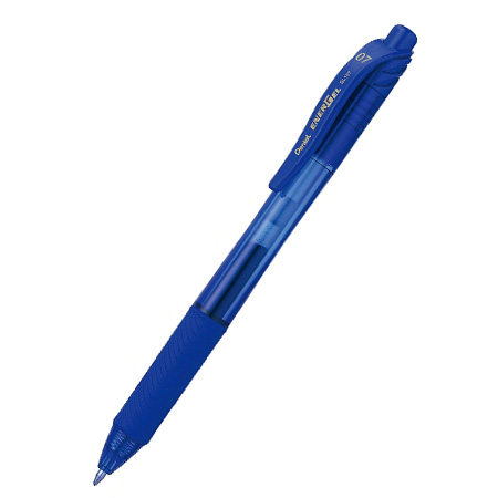 BL107 MARKER *KLEUR