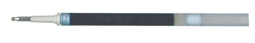 NAVULLING BL77 EN BLE107 *KLEURGEDEFINIEERD