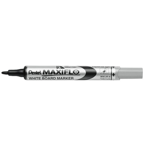 MAXIFLO MARKER *IN COLOR