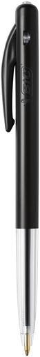 BIC M10 BALLPOINT PEN *IN COLOR