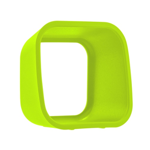 [97548] TIME TIMER MOD-BEHUIZING, GROEN