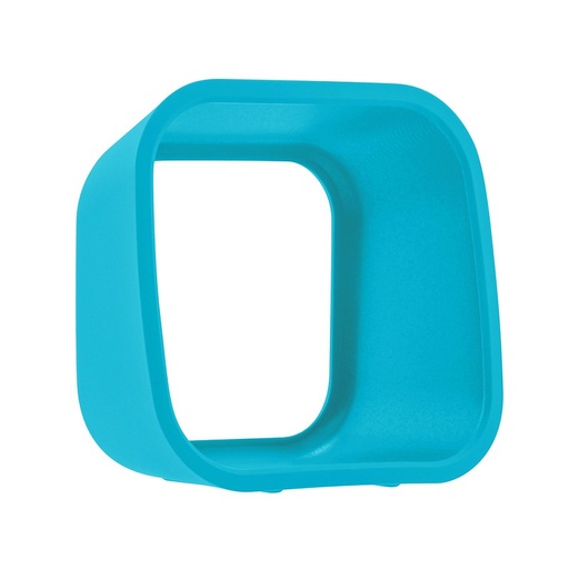 [97549] TIME TIMER MOD-BEHUIZING, TURKOOIS