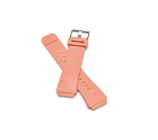 [975552] BRACELET SMALL ROSE, MONTRE TIME TIMER