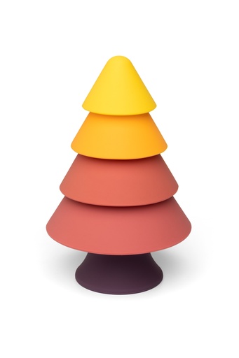 [9217] STACKING FIR TREE