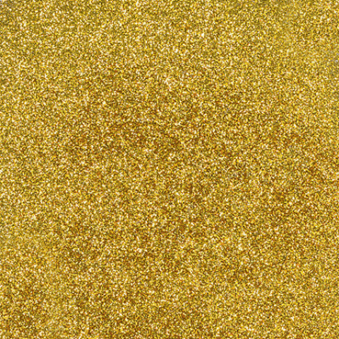 DIAMANTINE SCINTILANTE 100GR *À LA COULEUR