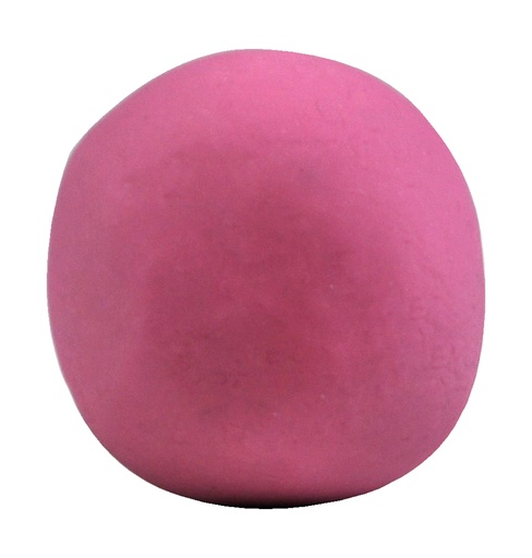 BIO-MODELLIERMASSE 350G *FARBIG