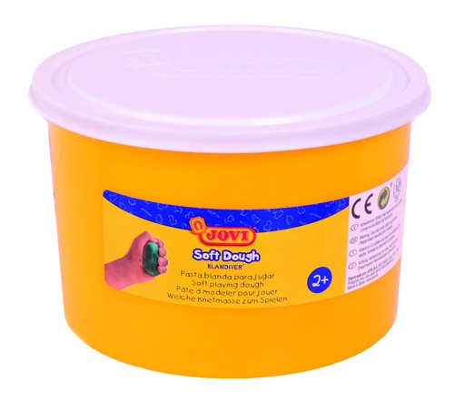 BLANDIVER PASTE 500CC *BY COLOR