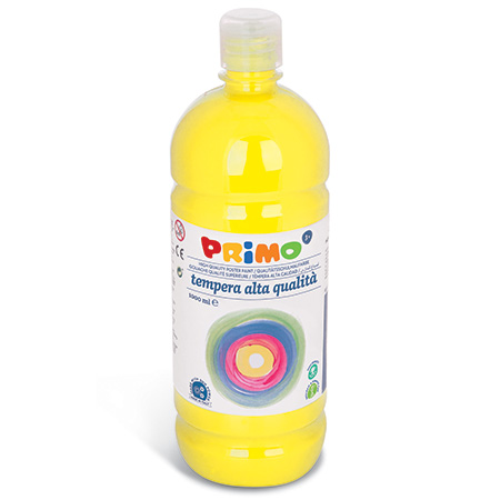 Gouache Primo 1 l *nach Farbe
