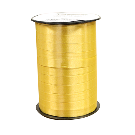 CADEAULINT 10MM/SPOEL 250M *KLEURGEGEVENS