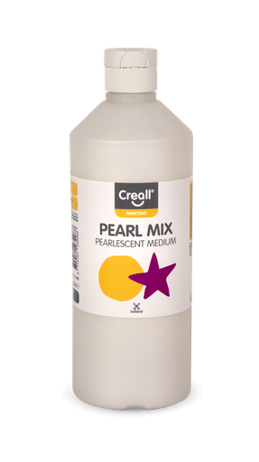 [502504] PEARLMIX 500ML PERLMUNDMITTEL