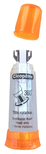 [0523] REFILLABLE CLEOPATRA CORRECTOR