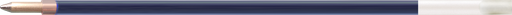 Pentel iZee Minen, 2er-Pack * in Farbe
