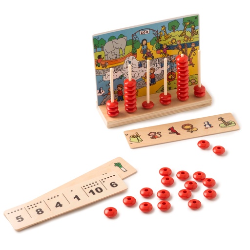 [90085] FIND AND COUNT