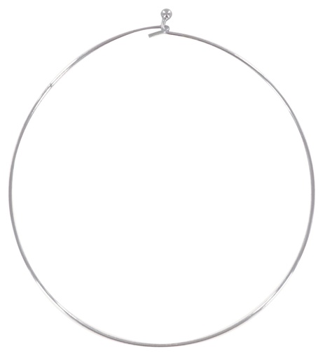 [8348] HALSBAND, STÜCK