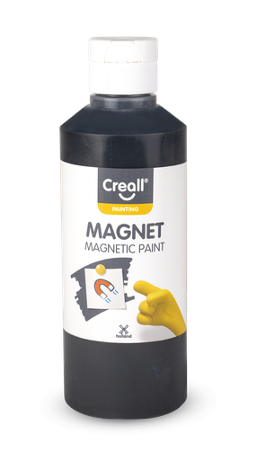 [50376] MAGNETIC PAINT 250ML