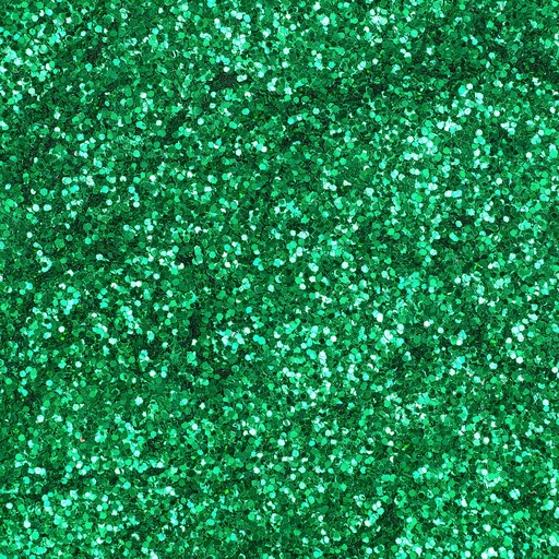 [814004B] BIOLOGISCH AFBREEKBARE GROENE PAILLETTEN, 113GR POT
