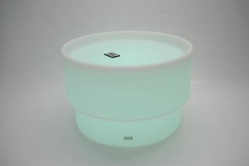 [9139] SENSORY DISCOVERY TABLE