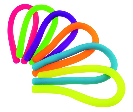 [FD005] FIDGET AUSZIEHBARE DRAHT, 2ER-SET