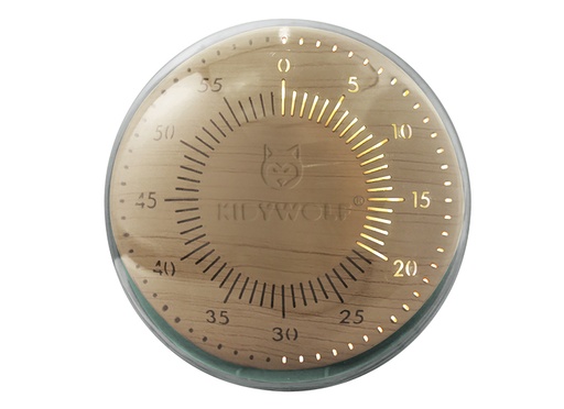 [99103] KINDERTIMER