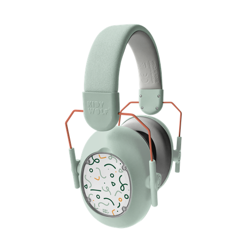 [99110] KIDYNOISE