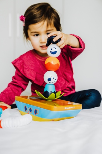 [9426] PIRATEN