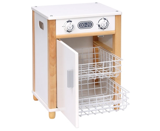 [R5635] VAATWASSER KAST