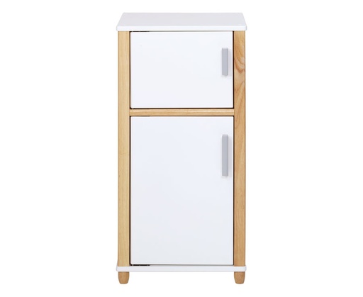 [R5669] MEUBLE FRIGO