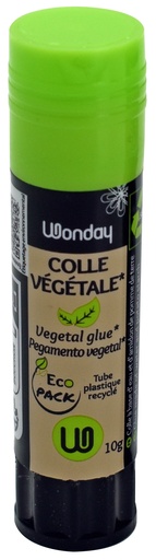 [0489] VEGETABLE STICK GLUE 10G