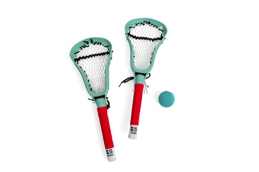 [9606] LACROSSE KIT