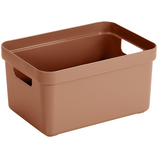 [05413] BOÎTE SIGMA HOME-TERRA, 13L