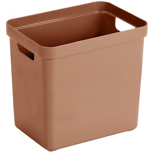 [05422] SIGMA HOME-TERRA DOOS, 25L