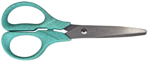 [0328] 17 CM ECO NOVABLUE SCHAAR, PCE