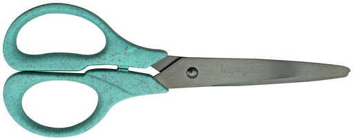 [0329] 21 CM ECO NOVABLUE SCISSORS, PCE