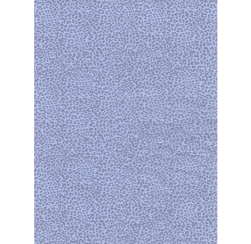[83450] DECOPATCH PATROON 837, PAKKET VAN 20 F.* BEPERKTE VOORRAAD