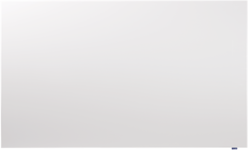 [7365] LEGAMASTER WALL-IP WHITEBOARD - HORIZONTAL