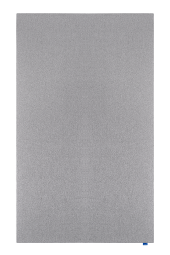 [7368] LEGAMASTER WALL-UP PINBOARD ACOUSTIQUE, VERTICAL