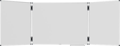 [7360] LEGAMASTER UNITE PLUS DRIELUIK, 90X120 CM