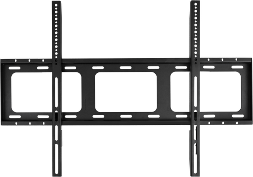 [LM034] LEGAMASTER VESA WALL BRACKET 200x200-800x600