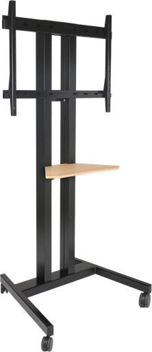 [LM032] LEGAMASTER MOTION SUPPORT MOBILE A HAUTEUR FIXE