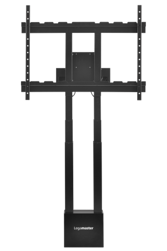 [LM033] LEGAMASTER BEWEGUNGSSÄULENSYSTEM CS-12S