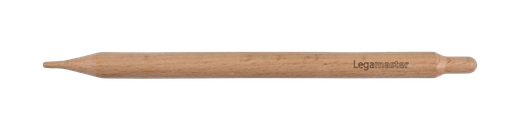 [LM020] LEGAMASTER ECO-STYLUS