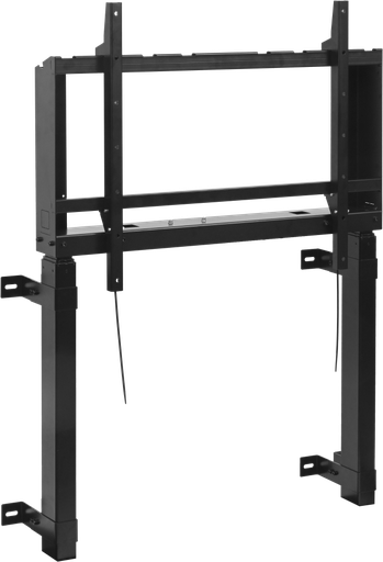 [LM030] LEGAMASTER MOTION DYNAMIC COLUMN ELECTRICAL SYSTEM