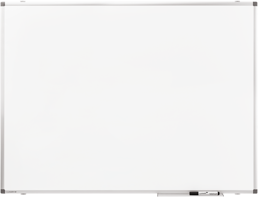 [7353] LEGAMASTER PREMIUM WHITEBOARD, 90x120CM