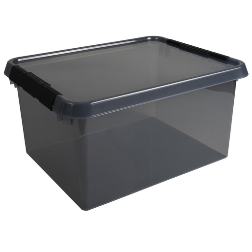 [05265] COMFORTLINE SMOKEY, 45L