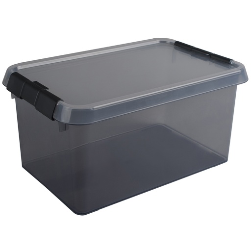 [05260] COMFORTLINE SMOKEY, 6L